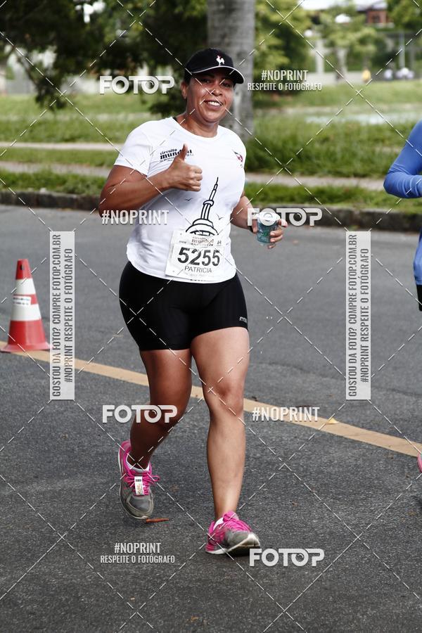 Buy your photos of the eventCircuito Mundial � Etapa Canad� � Belo Horizonte on Fotop