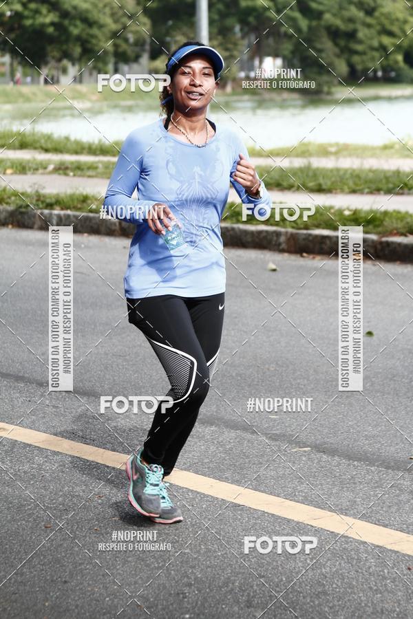 Buy your photos of the eventCircuito Mundial � Etapa Canad� � Belo Horizonte on Fotop