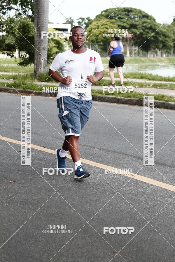 Buy your photos of the eventCircuito Mundial � Etapa Canad� � Belo Horizonte on Fotop