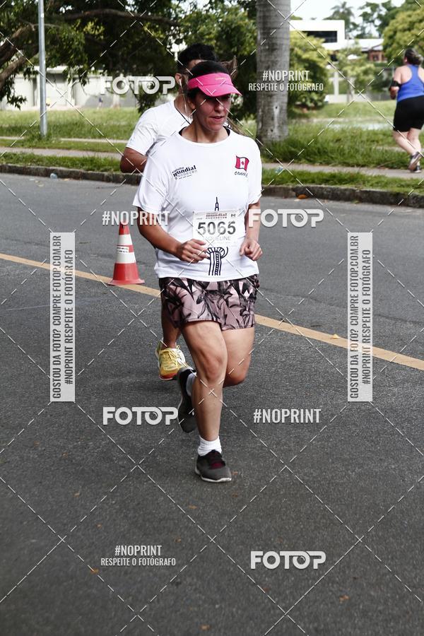 Buy your photos of the eventCircuito Mundial � Etapa Canad� � Belo Horizonte on Fotop