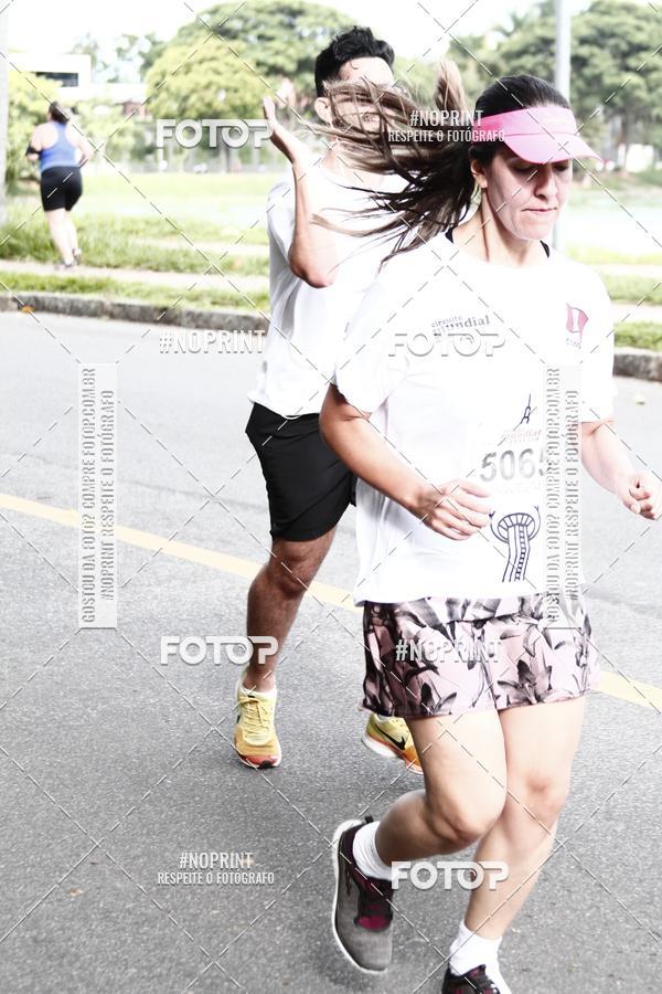 Buy your photos of the eventCircuito Mundial � Etapa Canad� � Belo Horizonte on Fotop