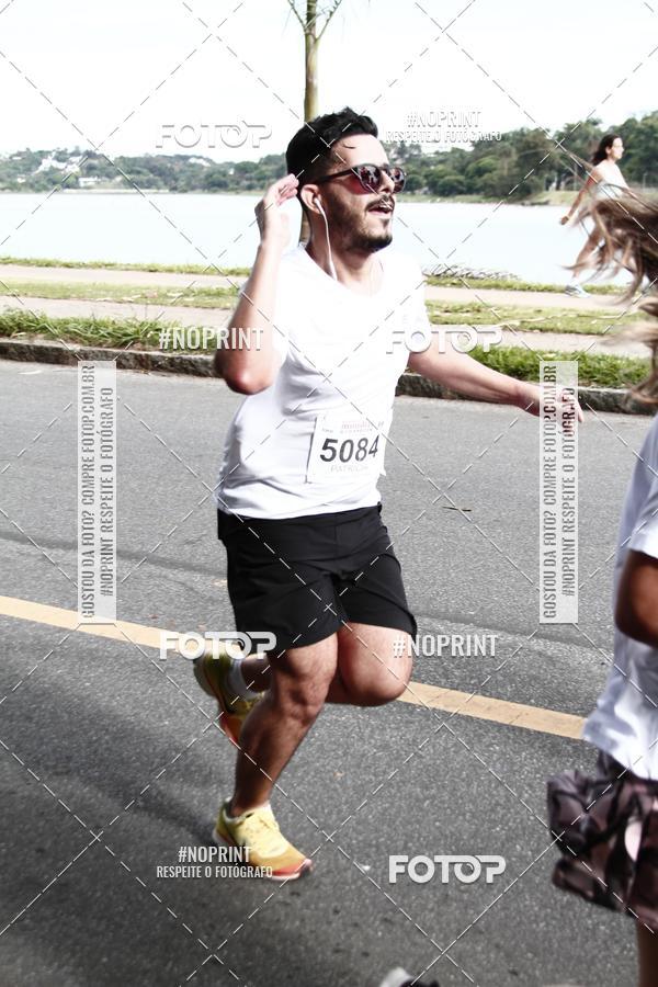 Buy your photos of the eventCircuito Mundial � Etapa Canad� � Belo Horizonte on Fotop