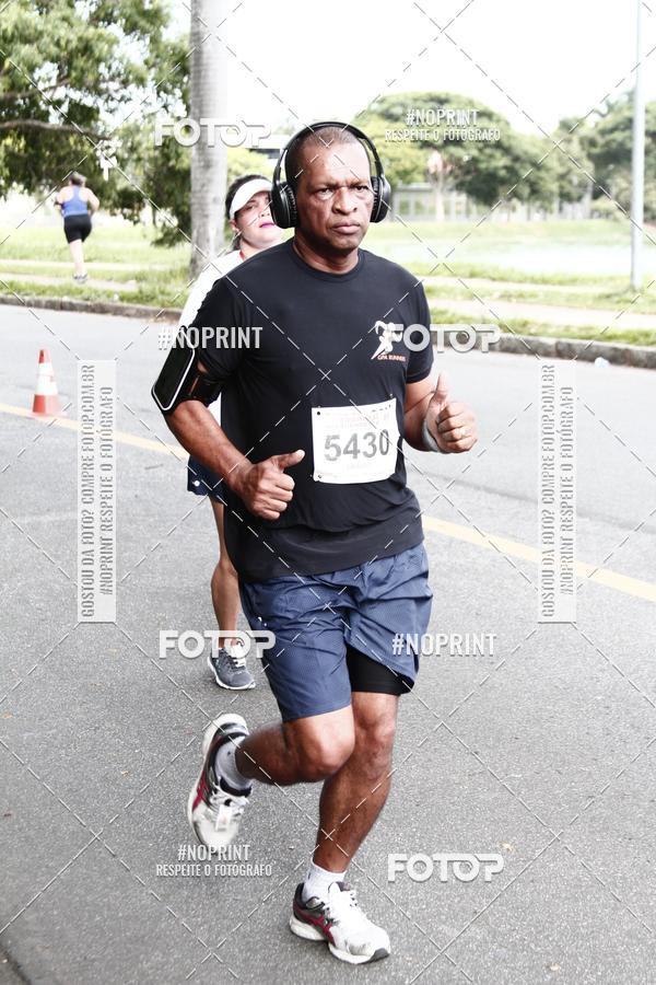 Buy your photos of the eventCircuito Mundial � Etapa Canad� � Belo Horizonte on Fotop