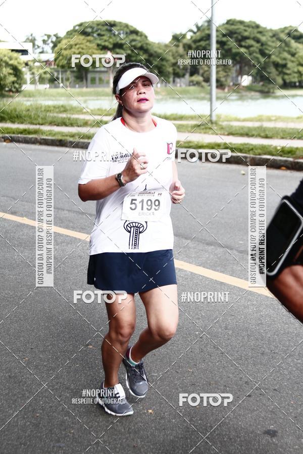 Buy your photos of the eventCircuito Mundial � Etapa Canad� � Belo Horizonte on Fotop