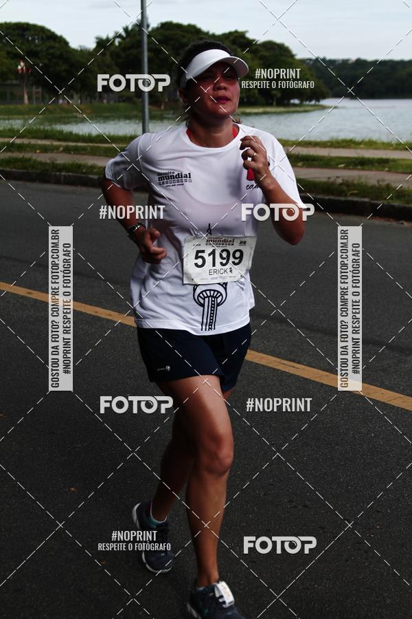 Buy your photos of the eventCircuito Mundial � Etapa Canad� � Belo Horizonte on Fotop