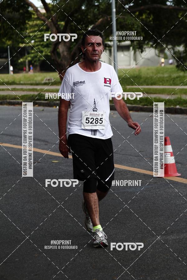 Buy your photos of the eventCircuito Mundial � Etapa Canad� � Belo Horizonte on Fotop