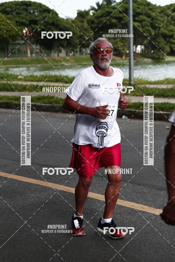 Buy your photos of the eventCircuito Mundial � Etapa Canad� � Belo Horizonte on Fotop