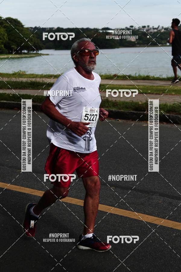 Buy your photos of the eventCircuito Mundial � Etapa Canad� � Belo Horizonte on Fotop