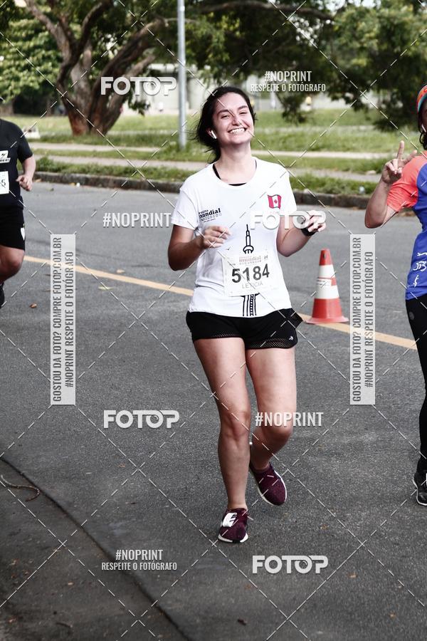 Buy your photos of the eventCircuito Mundial � Etapa Canad� � Belo Horizonte on Fotop