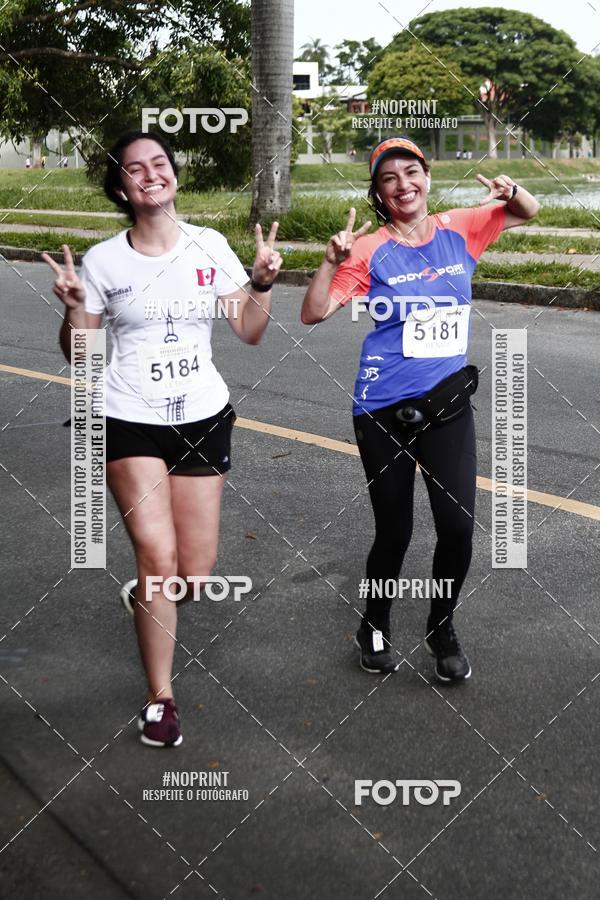 Buy your photos of the eventCircuito Mundial � Etapa Canad� � Belo Horizonte on Fotop