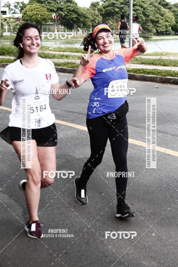 Buy your photos of the eventCircuito Mundial � Etapa Canad� � Belo Horizonte on Fotop