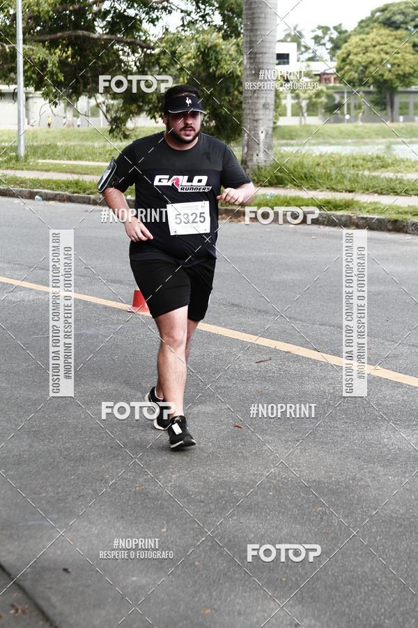 Buy your photos of the eventCircuito Mundial � Etapa Canad� � Belo Horizonte on Fotop