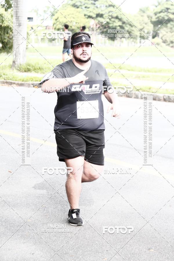 Buy your photos of the eventCircuito Mundial � Etapa Canad� � Belo Horizonte on Fotop