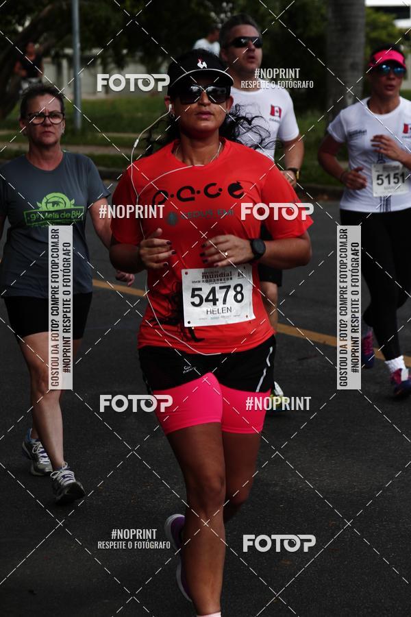 Buy your photos of the eventCircuito Mundial � Etapa Canad� � Belo Horizonte on Fotop