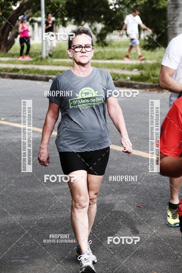 Buy your photos of the eventCircuito Mundial � Etapa Canad� � Belo Horizonte on Fotop