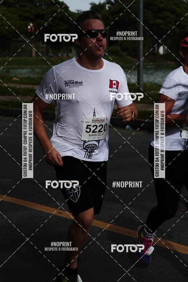 Buy your photos of the eventCircuito Mundial � Etapa Canad� � Belo Horizonte on Fotop