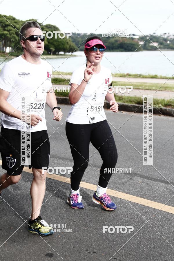 Buy your photos of the eventCircuito Mundial � Etapa Canad� � Belo Horizonte on Fotop