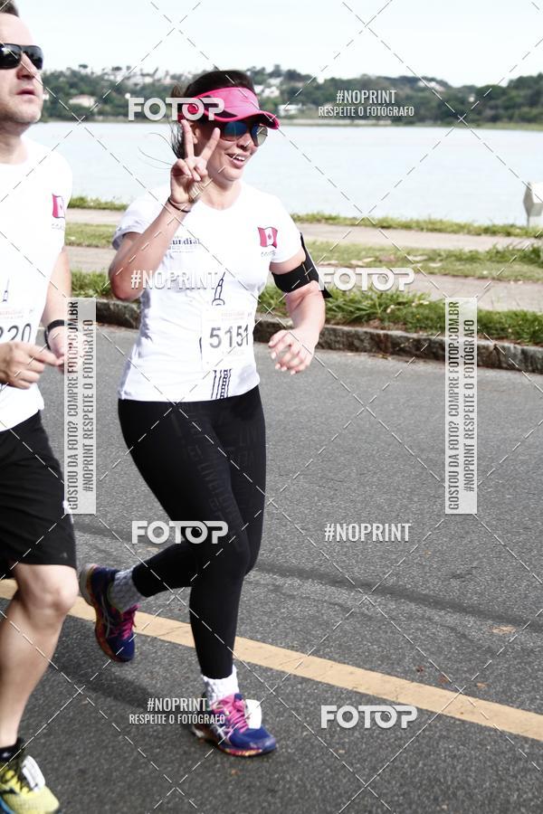 Buy your photos of the eventCircuito Mundial � Etapa Canad� � Belo Horizonte on Fotop