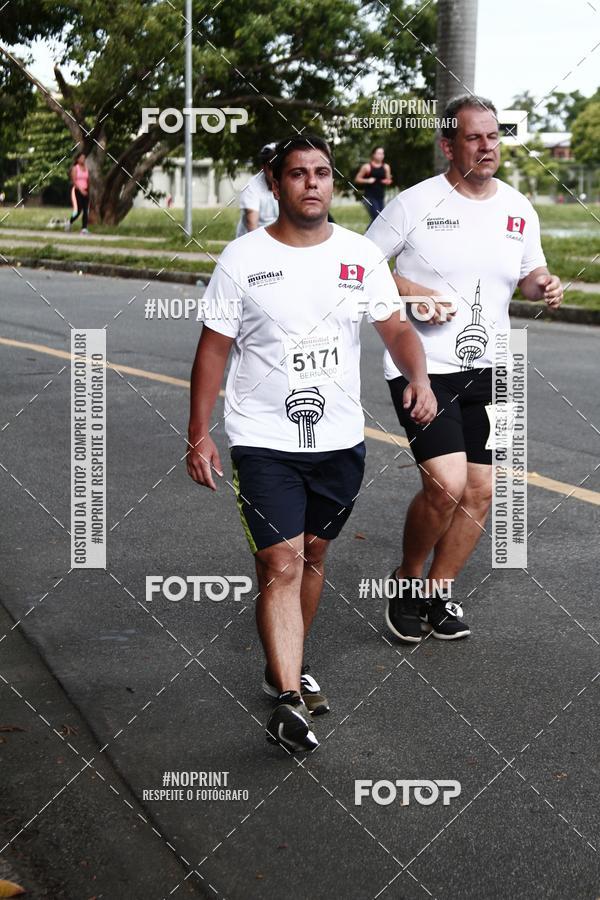 Buy your photos of the eventCircuito Mundial � Etapa Canad� � Belo Horizonte on Fotop