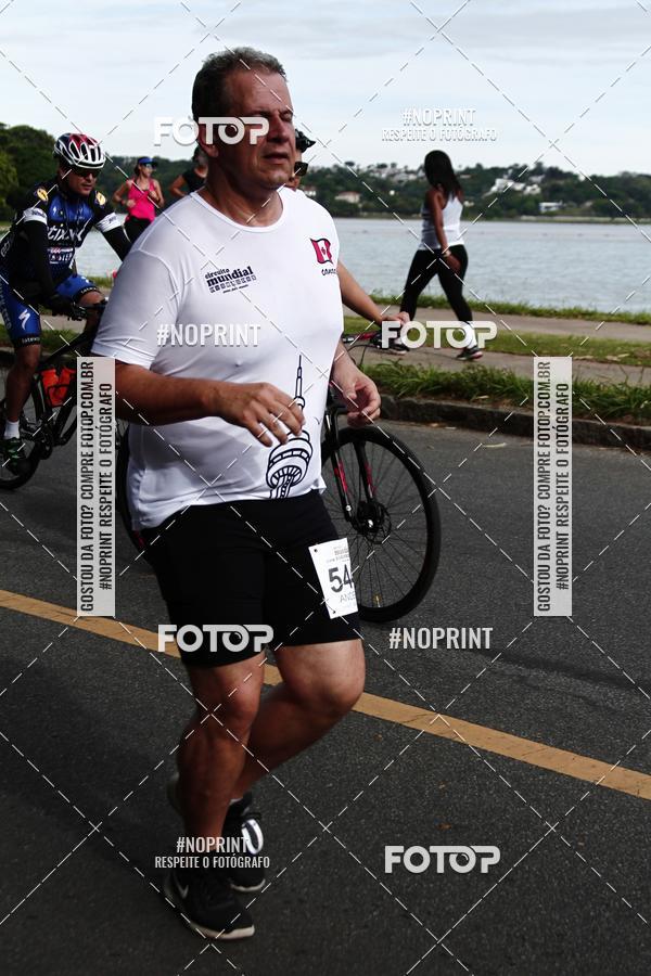 Buy your photos of the eventCircuito Mundial � Etapa Canad� � Belo Horizonte on Fotop