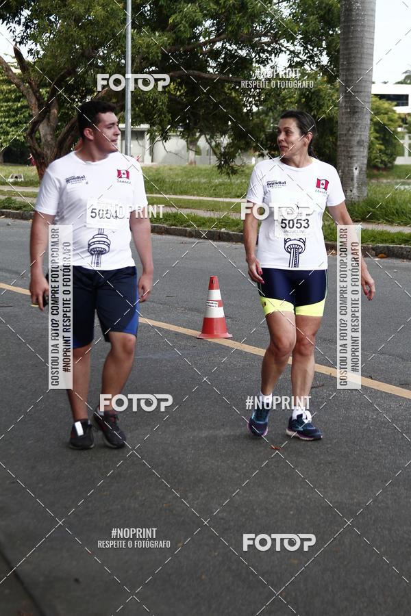 Buy your photos of the eventCircuito Mundial � Etapa Canad� � Belo Horizonte on Fotop