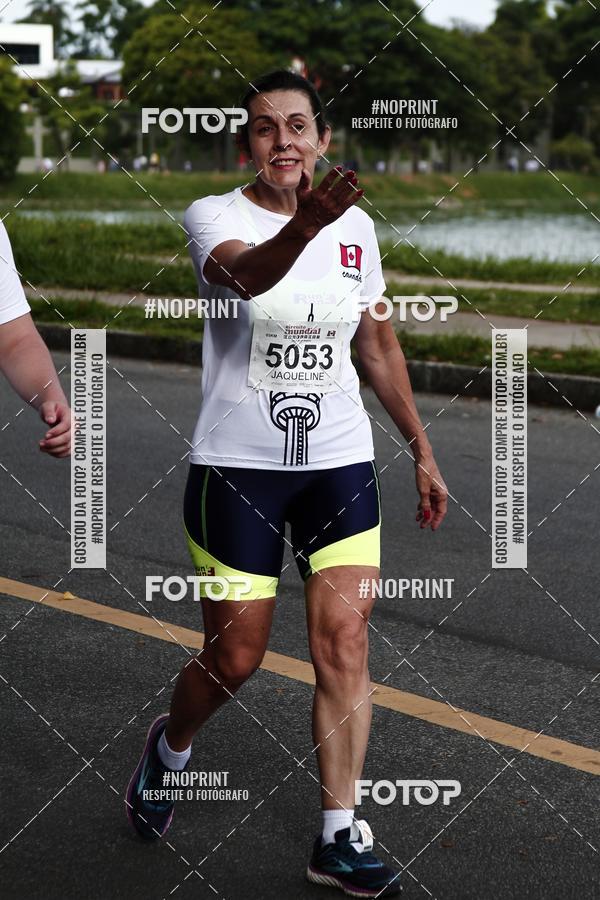 Buy your photos of the eventCircuito Mundial � Etapa Canad� � Belo Horizonte on Fotop