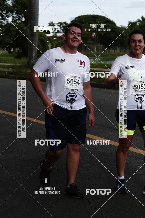 Buy your photos of the eventCircuito Mundial � Etapa Canad� � Belo Horizonte on Fotop