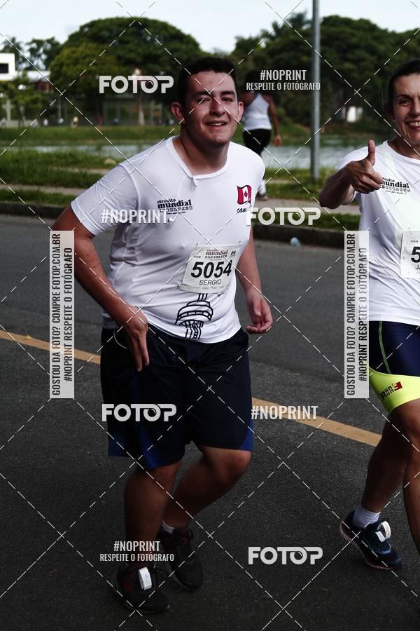 Buy your photos of the eventCircuito Mundial � Etapa Canad� � Belo Horizonte on Fotop