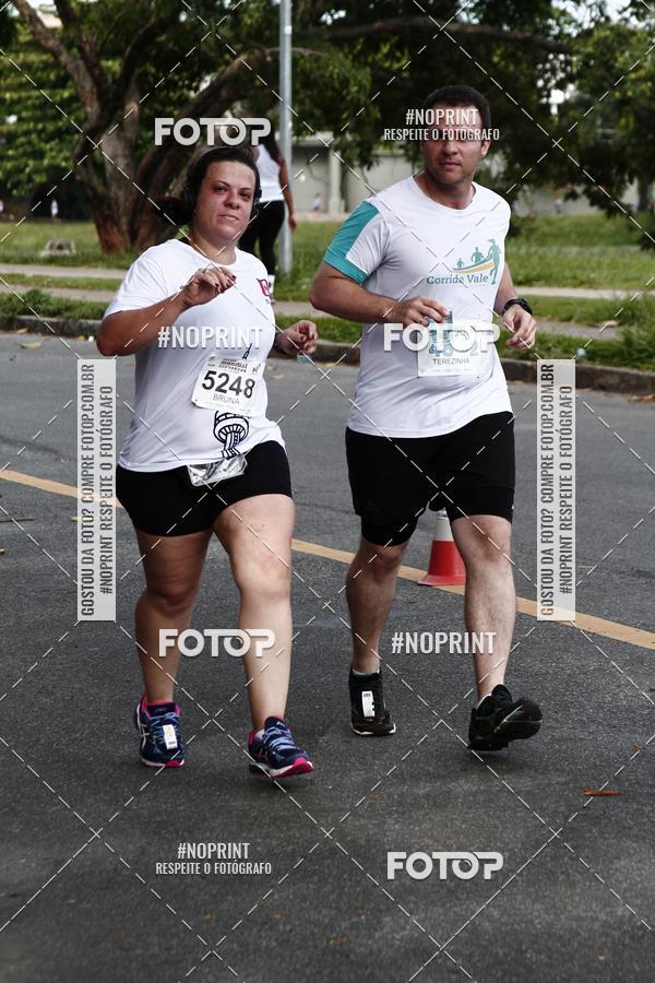 Buy your photos of the eventCircuito Mundial � Etapa Canad� � Belo Horizonte on Fotop