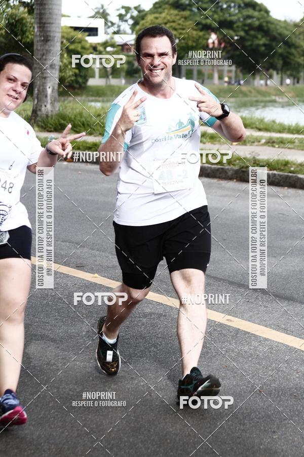 Buy your photos of the eventCircuito Mundial � Etapa Canad� � Belo Horizonte on Fotop