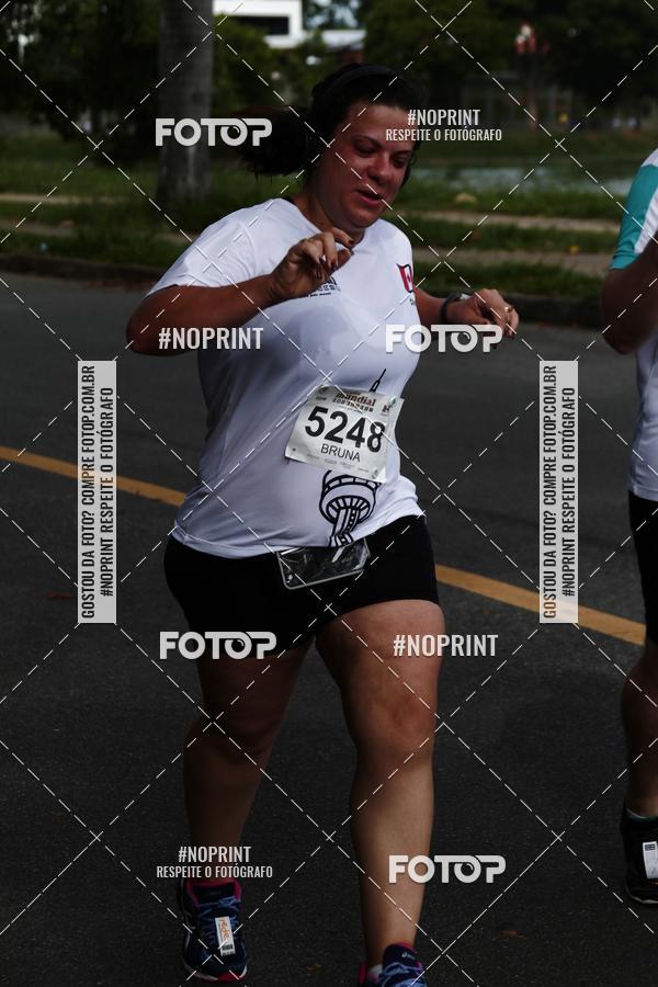 Buy your photos of the eventCircuito Mundial � Etapa Canad� � Belo Horizonte on Fotop