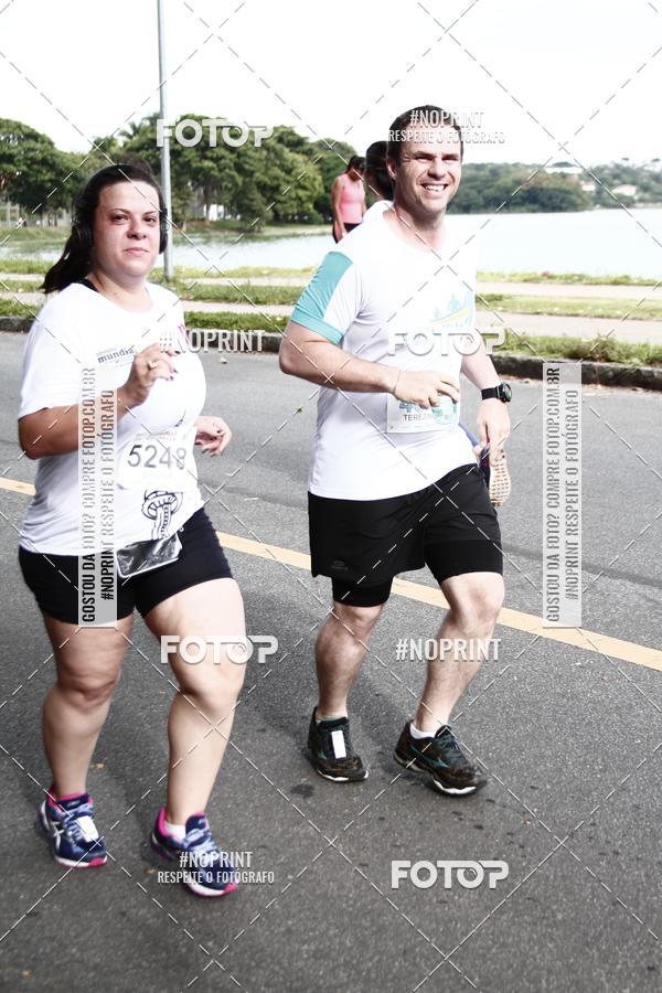 Buy your photos of the eventCircuito Mundial � Etapa Canad� � Belo Horizonte on Fotop