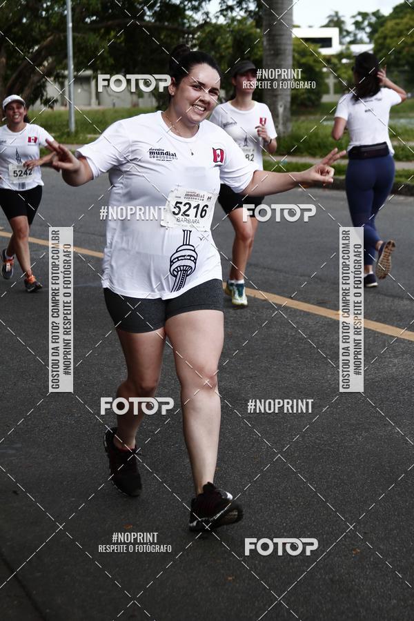 Buy your photos of the eventCircuito Mundial � Etapa Canad� � Belo Horizonte on Fotop