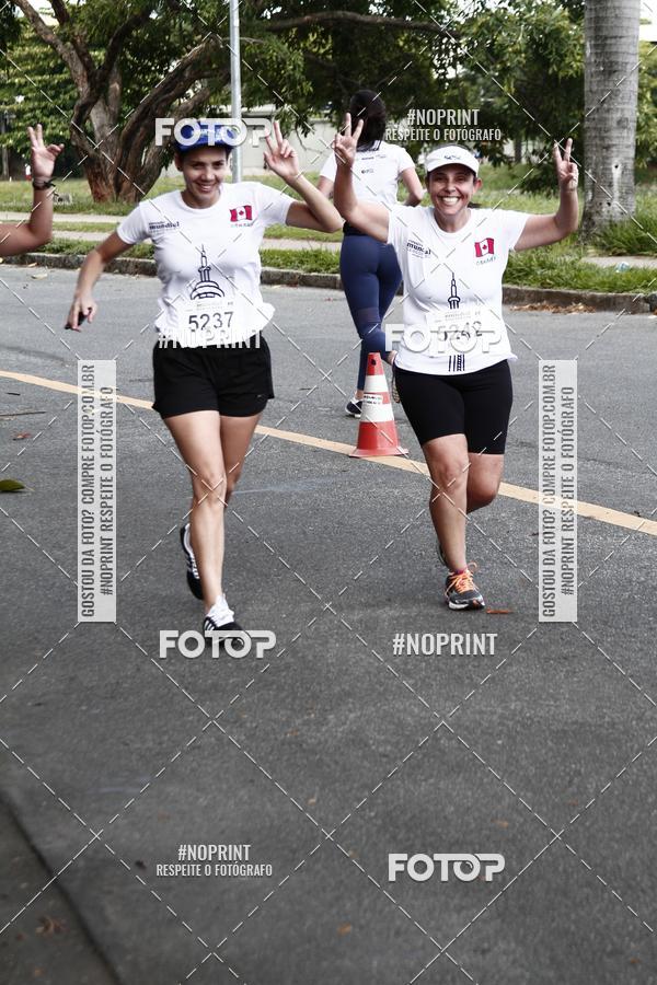 Buy your photos of the eventCircuito Mundial � Etapa Canad� � Belo Horizonte on Fotop