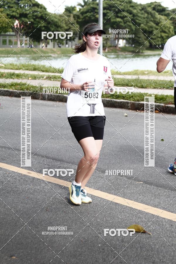 Buy your photos of the eventCircuito Mundial � Etapa Canad� � Belo Horizonte on Fotop