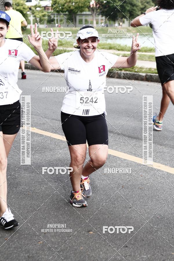 Buy your photos of the eventCircuito Mundial � Etapa Canad� � Belo Horizonte on Fotop