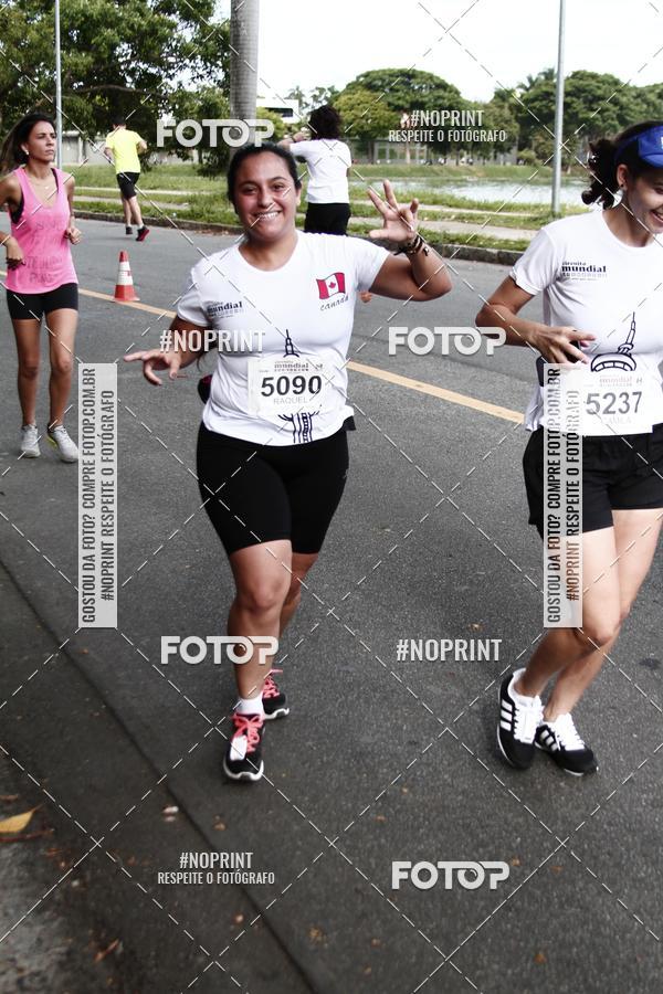 Buy your photos of the eventCircuito Mundial � Etapa Canad� � Belo Horizonte on Fotop