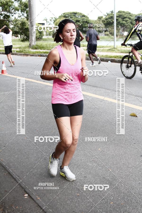 Buy your photos of the eventCircuito Mundial � Etapa Canad� � Belo Horizonte on Fotop