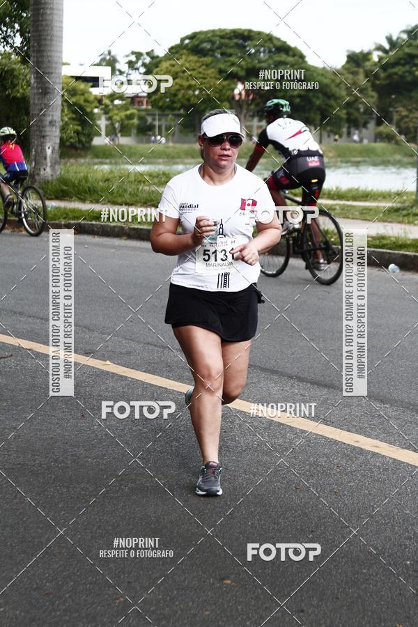 Buy your photos of the eventCircuito Mundial � Etapa Canad� � Belo Horizonte on Fotop