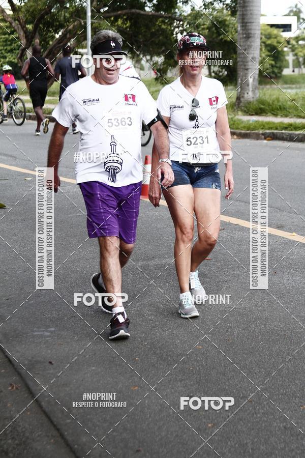 Buy your photos of the eventCircuito Mundial � Etapa Canad� � Belo Horizonte on Fotop
