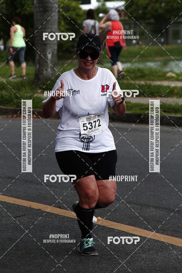 Buy your photos of the eventCircuito Mundial � Etapa Canad� � Belo Horizonte on Fotop