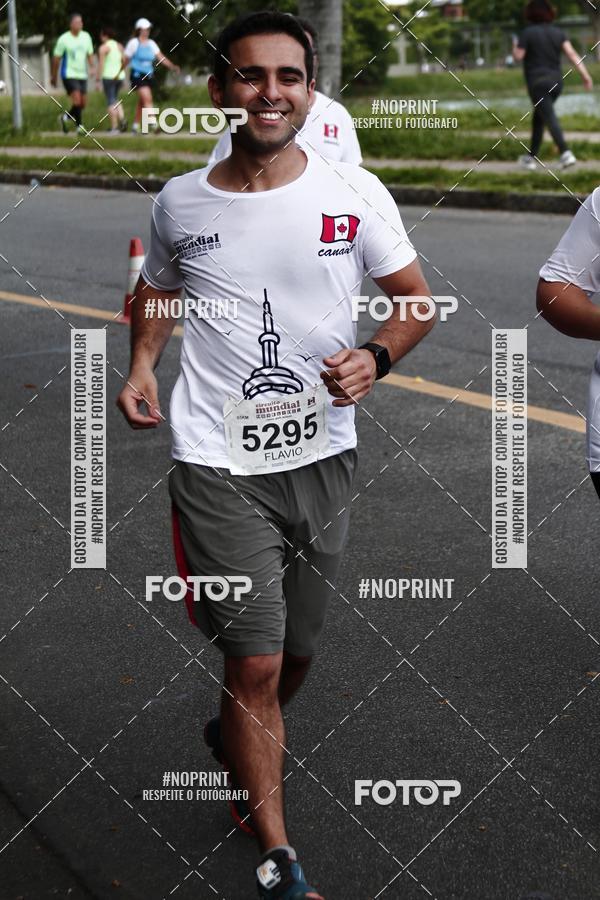 Buy your photos of the eventCircuito Mundial � Etapa Canad� � Belo Horizonte on Fotop