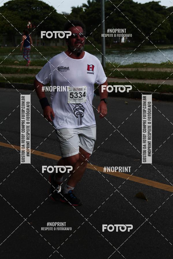 Buy your photos of the eventCircuito Mundial � Etapa Canad� � Belo Horizonte on Fotop