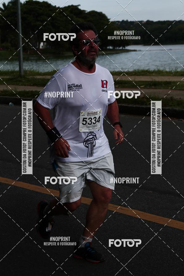 Buy your photos of the eventCircuito Mundial � Etapa Canad� � Belo Horizonte on Fotop