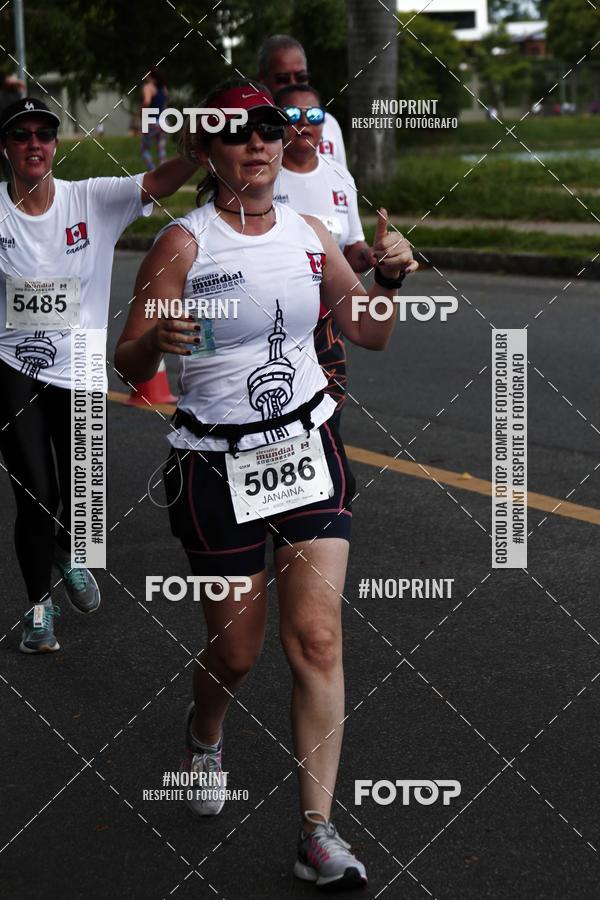 Buy your photos of the eventCircuito Mundial � Etapa Canad� � Belo Horizonte on Fotop