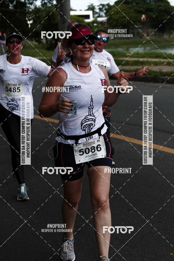 Buy your photos of the eventCircuito Mundial � Etapa Canad� � Belo Horizonte on Fotop