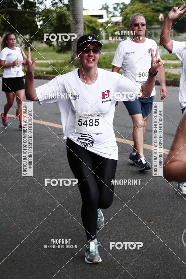 Buy your photos of the eventCircuito Mundial � Etapa Canad� � Belo Horizonte on Fotop