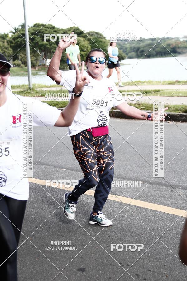 Buy your photos of the eventCircuito Mundial � Etapa Canad� � Belo Horizonte on Fotop