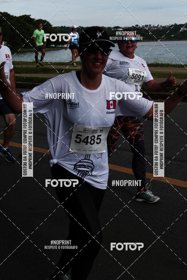 Buy your photos of the eventCircuito Mundial � Etapa Canad� � Belo Horizonte on Fotop