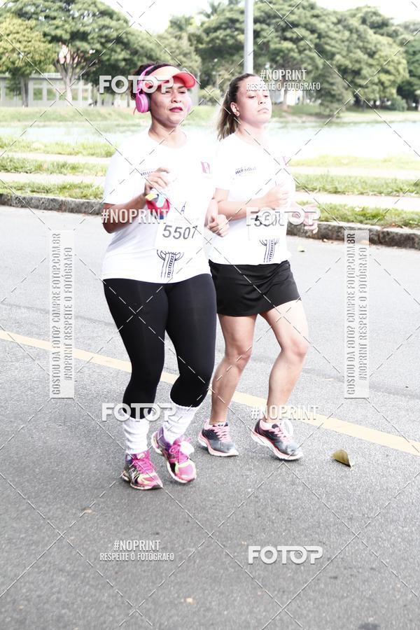 Buy your photos of the eventCircuito Mundial � Etapa Canad� � Belo Horizonte on Fotop
